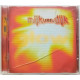 Mijk Van Dijk – Glow (CD)
