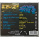 Jungle Tekno 6 (Phat & Phuturistic) (CD)