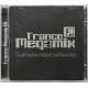 Trance Megamix (2x CD)