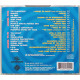 Street Parade 95 - The Official Compilation (2x CD)