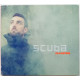 DJ-Kicks: Scuba (CD)