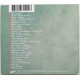 DJ-Kicks: Scuba (CD)