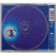 Jean Michel Jarre – Oxygene 8 (CDM)