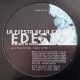 Edesio – La Fiesta De La Cintura (12")