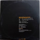 Mathias Schaffhäuser Feat. Rob Taylor – Hey Little Girl (2x 12")