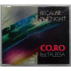 Co.Ro. Feat. Taleesa – Because The Night (CDM)