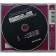 BBE – Desire (CDM)
