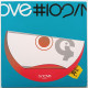 Groove 102/N°11 (CD)