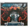Robotnico 3 – Can You Feel The Beat (CDM)