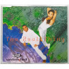 2 Unlimited – The Real Thing (CDM)