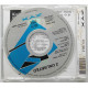 2 Unlimited – The Real Thing (CDM)