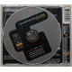 Schiller – Das Glockenspiel (CDM)