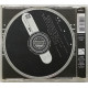 Sieg Über Die Sonne – 1 Infinite Remixe (CDM)