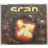 Scan – The Sound Of The Earth (CDM)