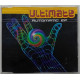 Ultimate – Automatic EP (CDM)