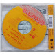 Ultimate – Automatic EP (CDM)