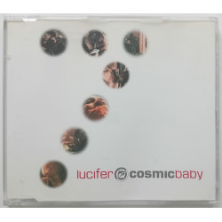Cosmic Baby – Lucifer (CDM)