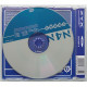 N4N – Étape (CDM)