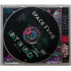 Space Frog – Lost In Space Vol. I & II (CDM)