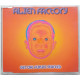 Alien Factory – Get The Future Started (CDM)