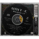 Unit-E – Mindlab EP (CDM)