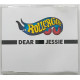 Rollergirl – Dear Jessie (CDM)