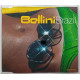 Bellini – Brazil (CDM)
