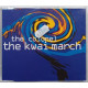 The Colonel – The Kwai March (CDM)