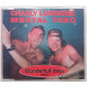 Charly Lownoise -  Mental Theo – Wonderfull Days (Remixes) (CDM)