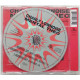 Charly Lownoise -  Mental Theo – Wonderfull Days (Remixes) (CDM)