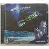 Der Dritte Raum – Raumgleiter (CD)