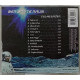 Der Dritte Raum – Raumgleiter (CD)