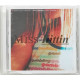 Miss Kittin – Radio Caroline Volume 1 (CD)