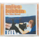 Miss Kittin – On The Road (CD)