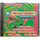 Ben Liebrand – Megavision '94 (Nonstop-Mix) (2x CD)
