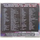 Mix Network Inc. Issue 4 (CD)
