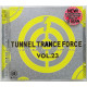 Tunnel Trance Force Vol. 23 (2x CD)