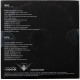 Sven Väth – In The Mix - The Sound Of The 8th Season (2x CD, Promo)