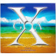 Goa X Volume 8 - Summer Edition (CD)