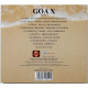 Goa X Volume 8 - Summer Edition (CD)