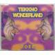 ZOEE – Tekkno Wonderland (CDM)
