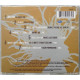 Josh Wink – A Higher State Of Wink's Works - Compiled (CD)