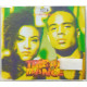 2 Unlimited – Tribal Dance (CDM)