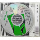 2 Unlimited – Tribal Dance (CDM)
