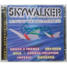 Skywalker - Leaving The Dreamhouse (2x CD)
