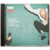 Moby – Play (CD)