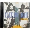 Culture Beat – Serenity (CD)