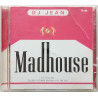 Madhouse - Spring 2000 (2x CD)