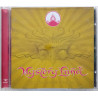 Mystery Land 2001 (CD)