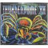 Thunderdome XII - Caught In The Web Of Death / 484015 2 (Dance Pool) Thunderdome XII - Caught In The Web Of Death / 484015 2 (Dance Pool)